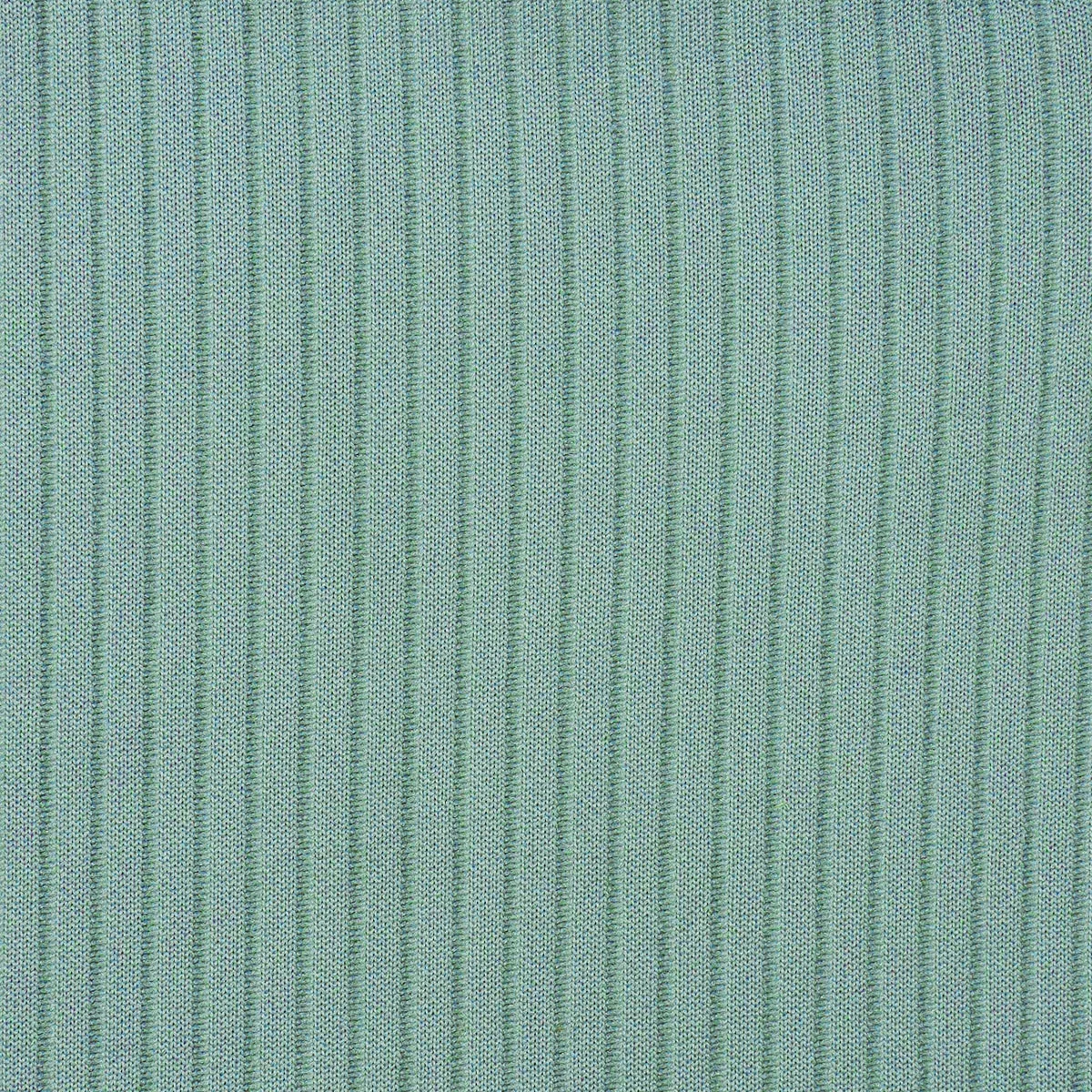 Manggo Knit